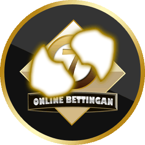 DAFTAR Asustogel 👊🏼 Platform Situs Toto Togel Online 4D & Agen Togel Online Resmi 2K26